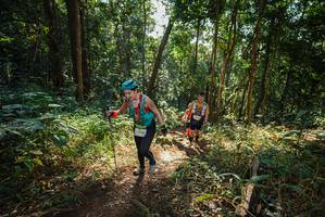 BIB: 
                            <button type="button" onclick="openModal(22550738)" class="btn btn-primary btn-sm float-right btn-popup" data-toggle="modal" data-target=".modal-high-quality">
                        <i class="fas fa-shopping-cart"></i> Add to Cart
                    </button>
                                            <button type="button" onclick="isThisMe(22550738, true)" class="btn btn-success btn-sm float-right btn-popup btn-isme hidden" data-toggle="tooltip" data-placement="bottom" title="นี่คือรูปของคุณใช่ไหม คลิกที่นี่เพื่อเอาเข้าอัลบั้ม">
                        <i class="fas fa-plus"></i> Add to album
                    </button>
                    <button type="button" onclick="isThisMe(22550738, false)" class="btn btn-warning btn-sm float-right btn-popup btn-isnotme hidden">
                        <i class="fas fa-ban"></i> Remove from album
                    </button>